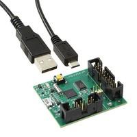 LM8335EVM