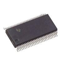 SN74ABT162841DL