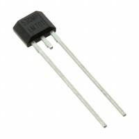 TMP6131LPGM