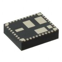 TPS84250RKGR