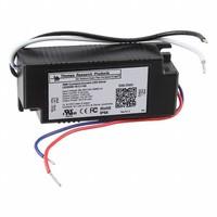 LED20W-18-C1100