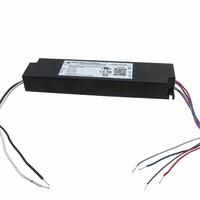 LED50W-029-C1750-D