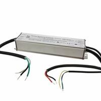 TRC-050S210DT
