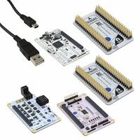 TMC4671 TMC-UPS-10A70V-EVAL-KIT