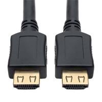 P568-025-BK-GRP