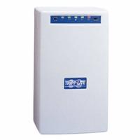 SMARTINT1500