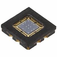 OPR5911