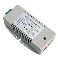 TP-DCDC-1224G-4P
