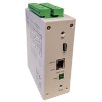 TPDIN-MONITOR-WEB2