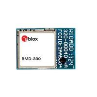 BMD-330-A-R-00