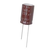 EKXJ351ELL120MJ16S