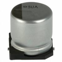 EMVA250ADA221MHA0G