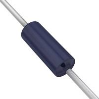 CMF504K0200FKR6