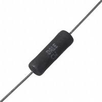 CW0057K500JE73HS