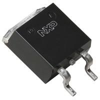 BUK108-50DL,118