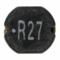 Product-04777