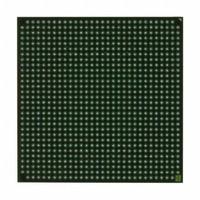 XC2V1500-5FFG896C