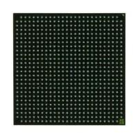 XC4VFX20-11FF672C