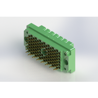 516-090-520-200
