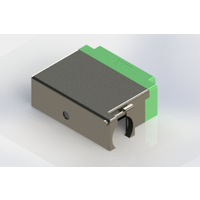 516-090-540-550