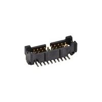 45210-200200
