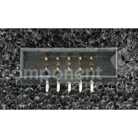 957210-2000-AR-PT
