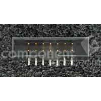 957214-2000-AR-PT