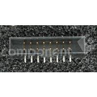 957216-2000-AR-PT