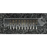 957220-2000-AR-PT