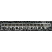 957264-2000-AR-PT