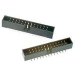 D2560-6002-AR