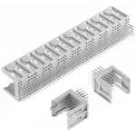 MP2-HS024-43