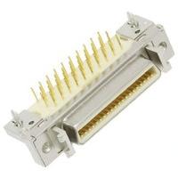 N10250-52B2PC