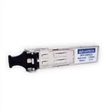 SFP-GTX/RJ45-AE