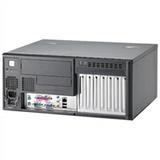 IPC-7120-30ZBE