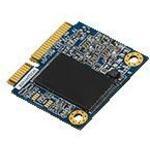 SQF-SHMU1-2G-S9C