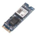 SQF-SM4U1-8G-SBC