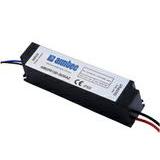 AMEPR30D-3670AZ-220