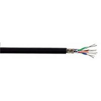 45156 BK005