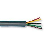 5020/30C SL002