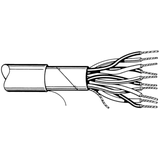 5450/4 SL002