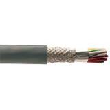 5539/19 SL001