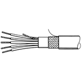 5549 SL001