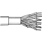58133 SL002