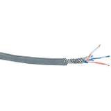 6402 SL001