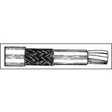 65405CY SL002