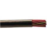 85025CY BK001