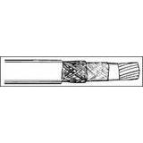 85612CY BK002