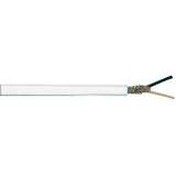 M1234 WH001