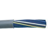 M16133LW SL199
